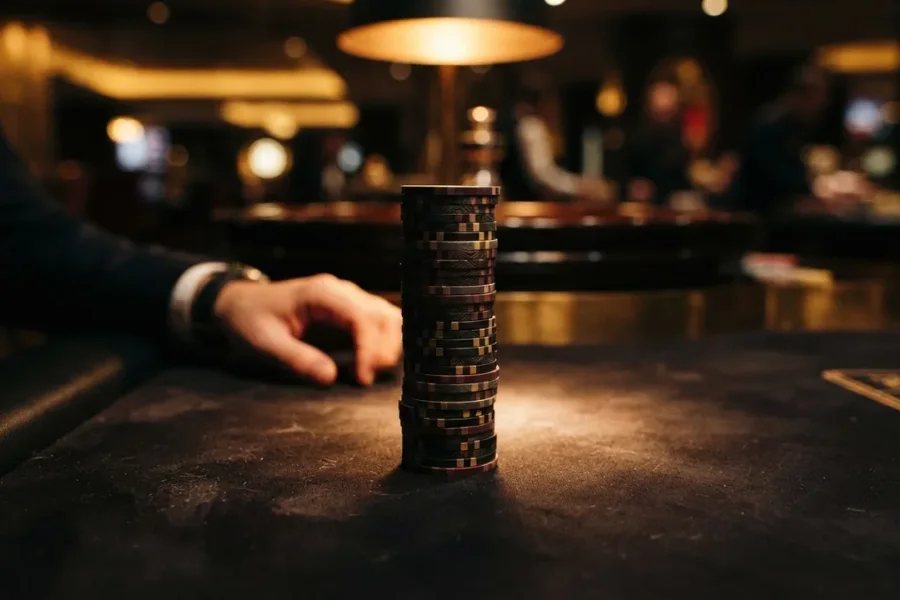 bedste bitcoin btc spillesider traette af top 10 lister vil have aerlige anbefalinger